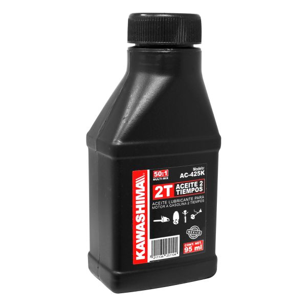 ACEITE 2T KAWASHIMA 1LT – Tu Agrícola