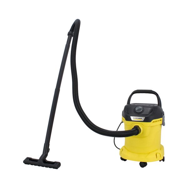 Karcher Aspirador Seco/Húmedo KWD1 1000W 12 Lt