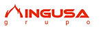 Ingusa